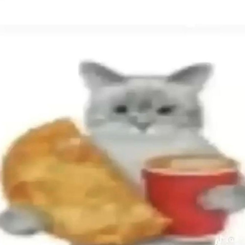 danoninhokk
