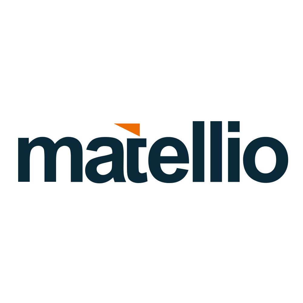 Matellio Inc.