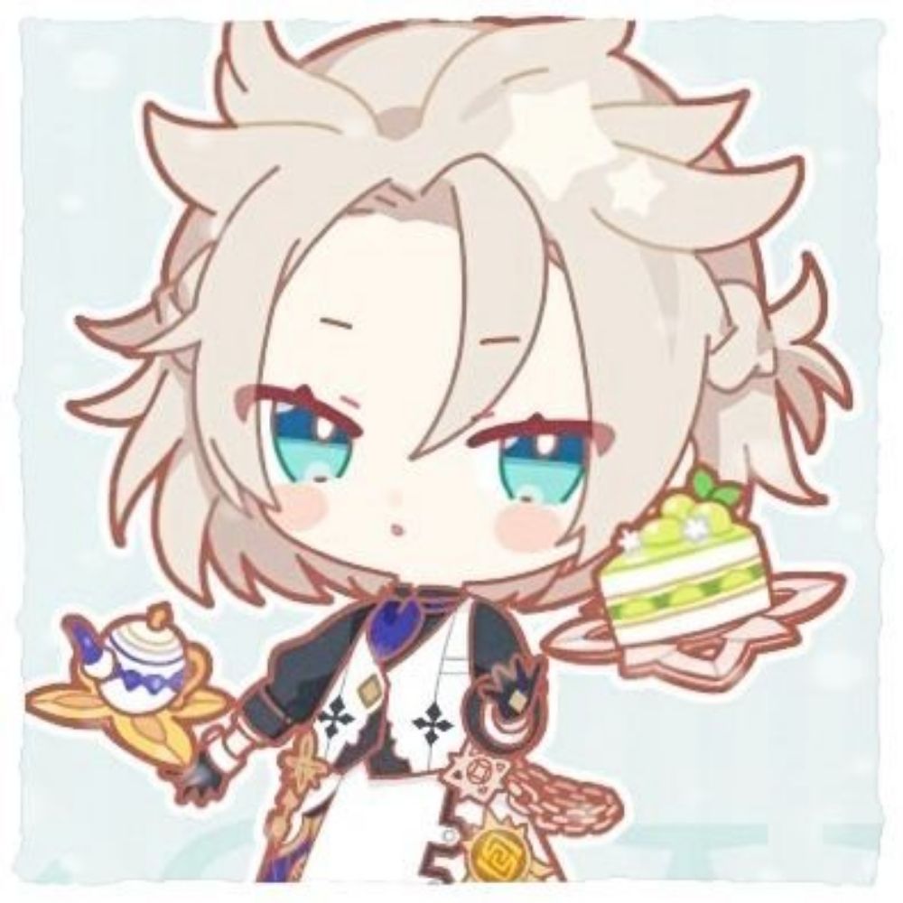 ♔พะต่าย●Aristocrat♔