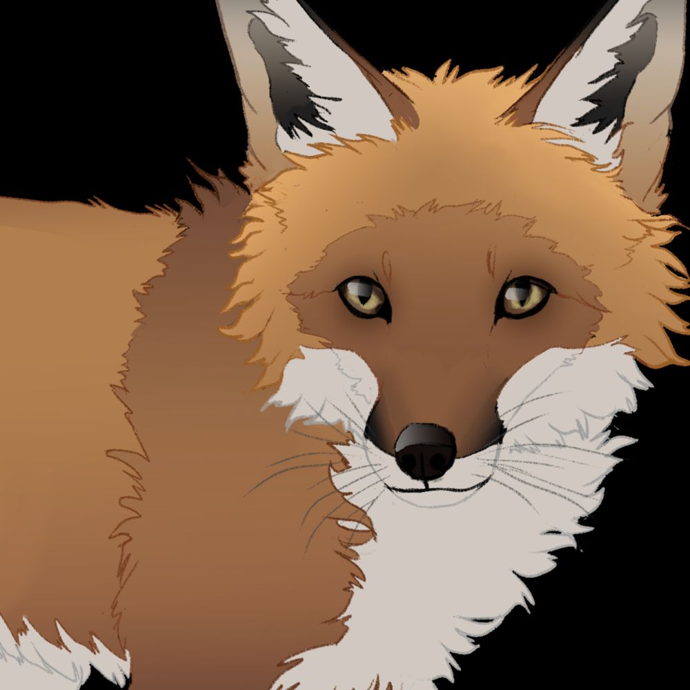 Wolfsherr