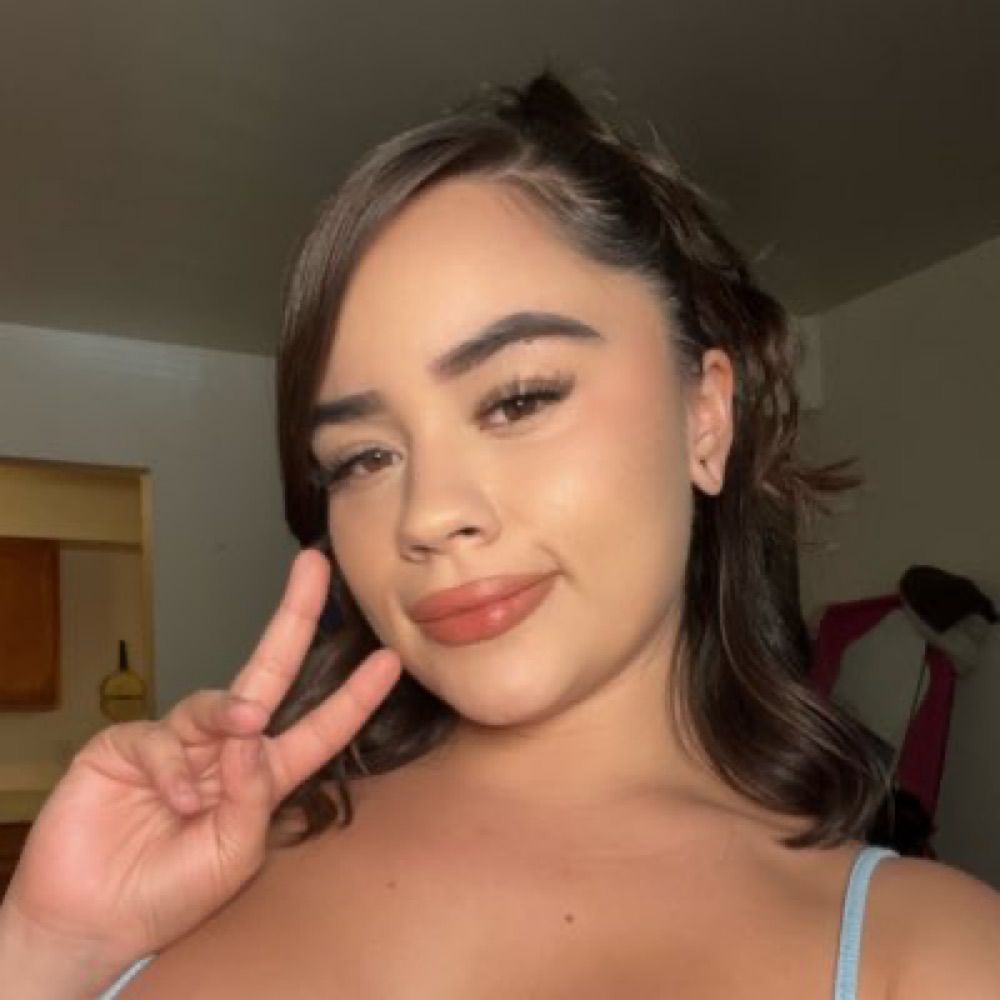 Melissa