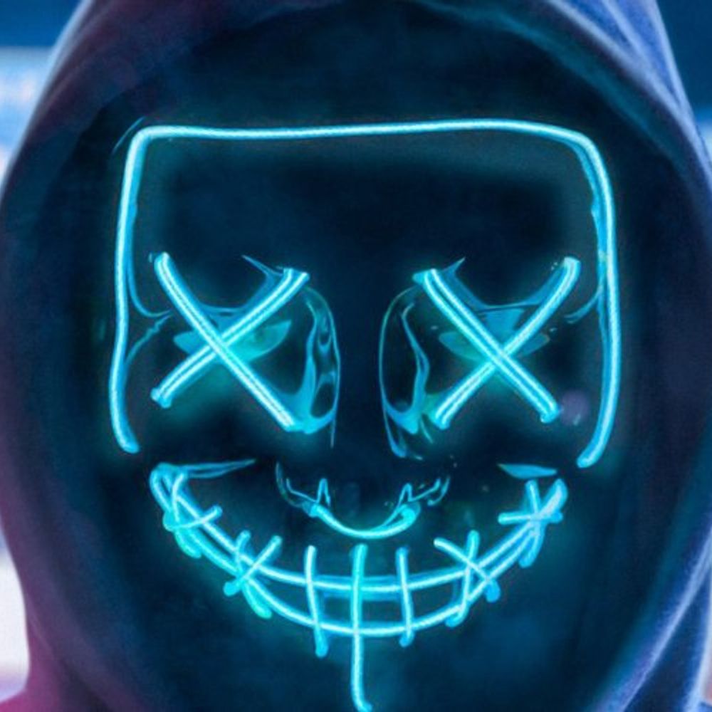 serdar2323.bsky.social