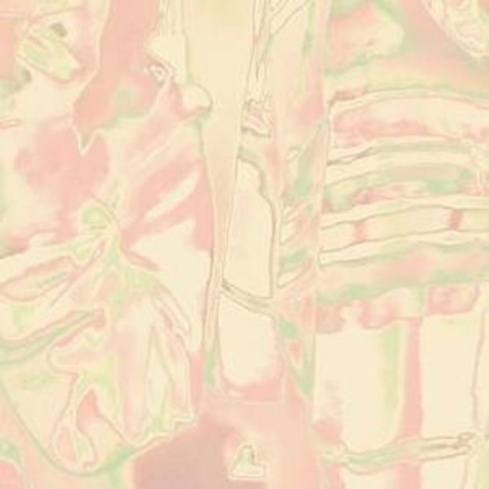 すゆあ