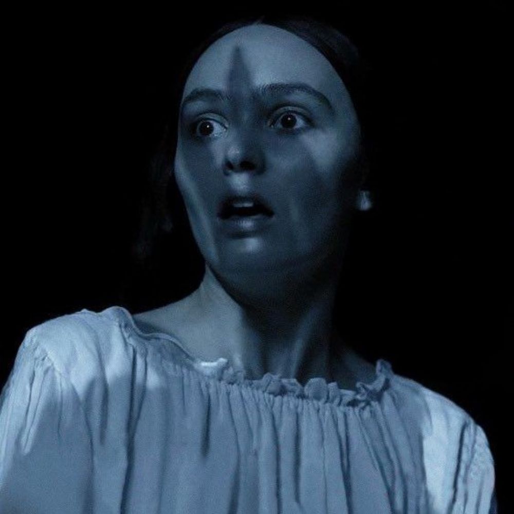 𝔠𝔞𝔰𝔰𝔦𝔢