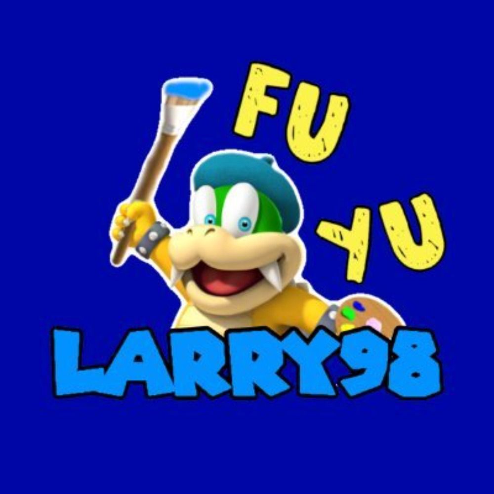 Larry98