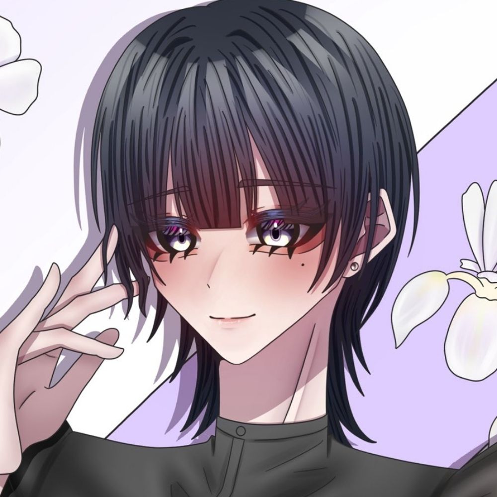 風魅