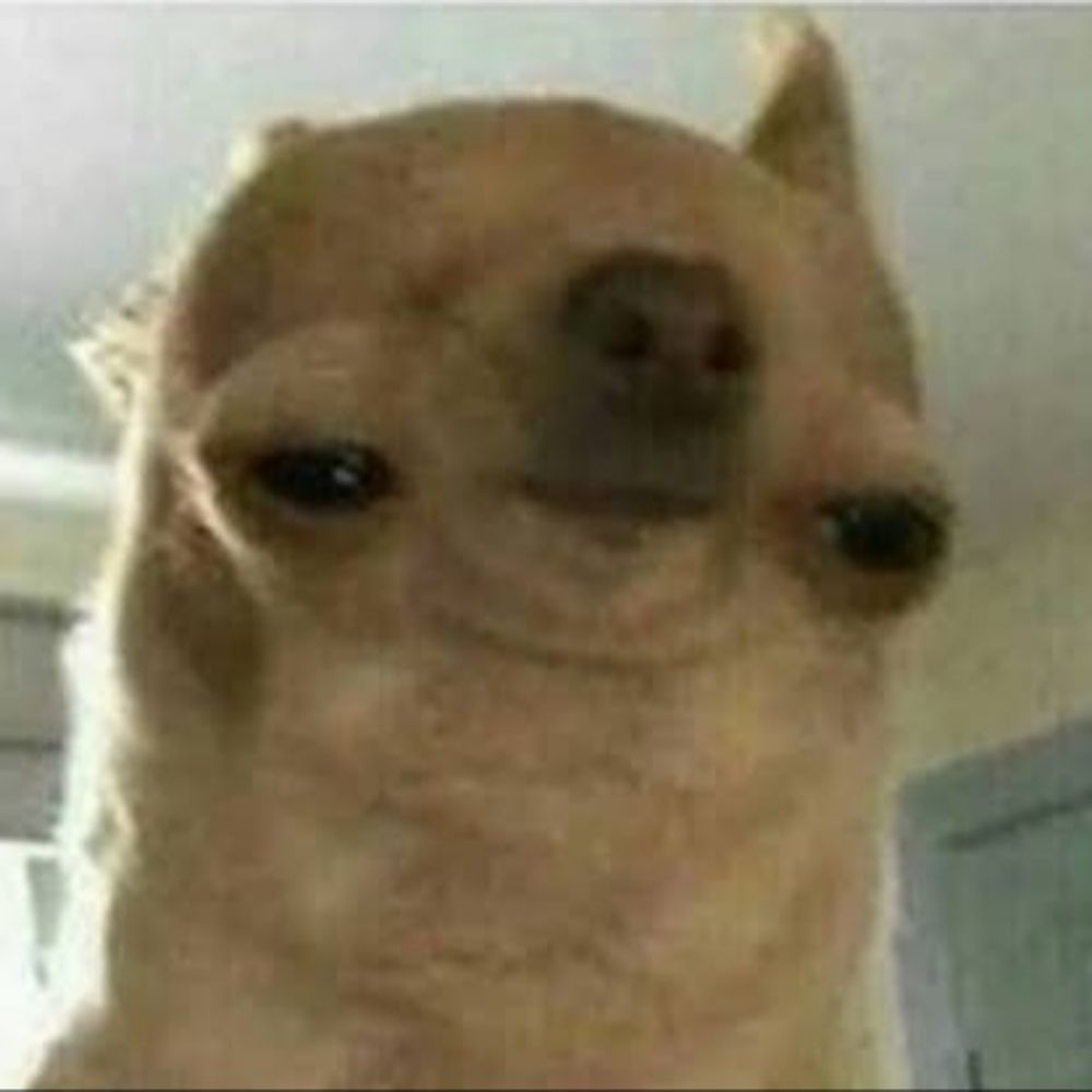 Titiso