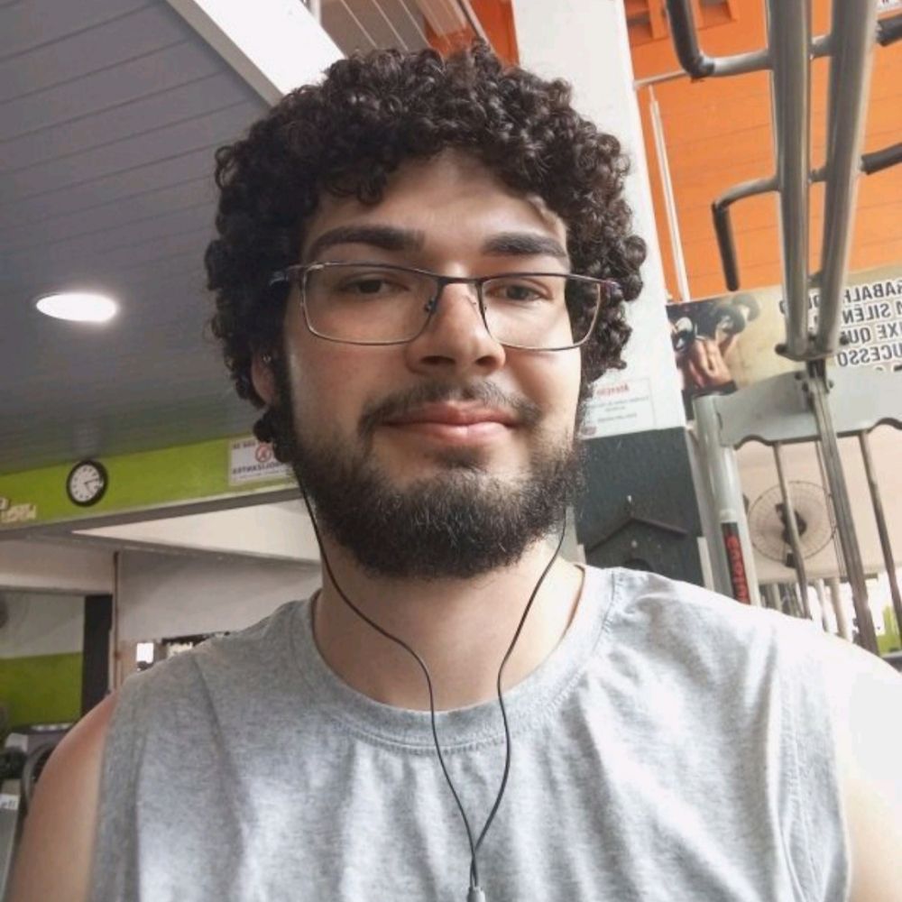 Titiso