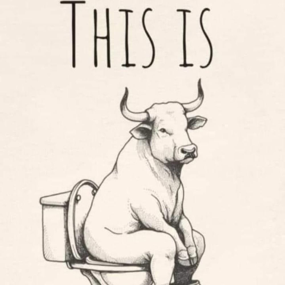 That Guy You Know