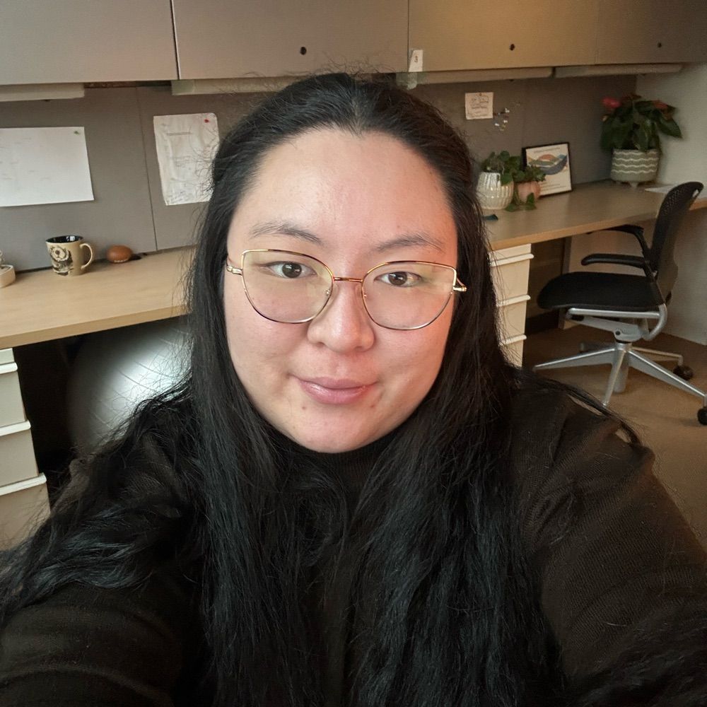 Erika Kim