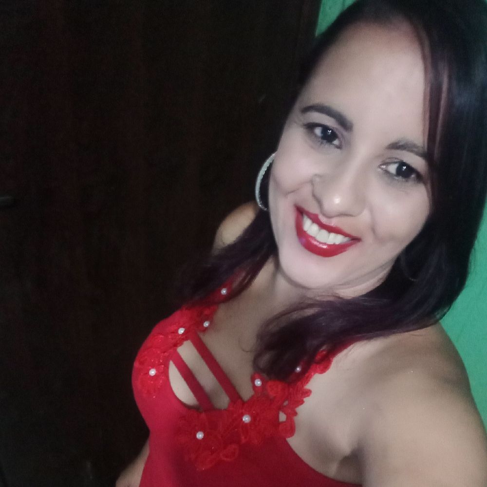 Tatiane Estefane🦊💙RBD📚