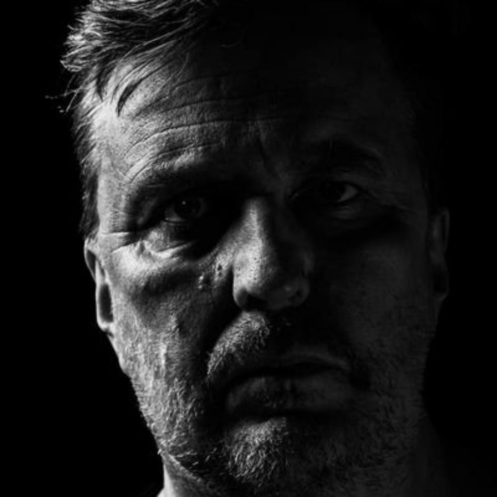 Heikki Mikkilä