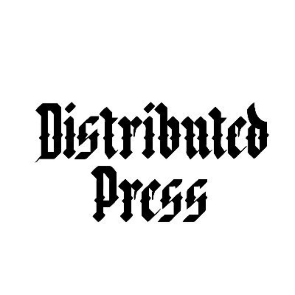 Distributed Press