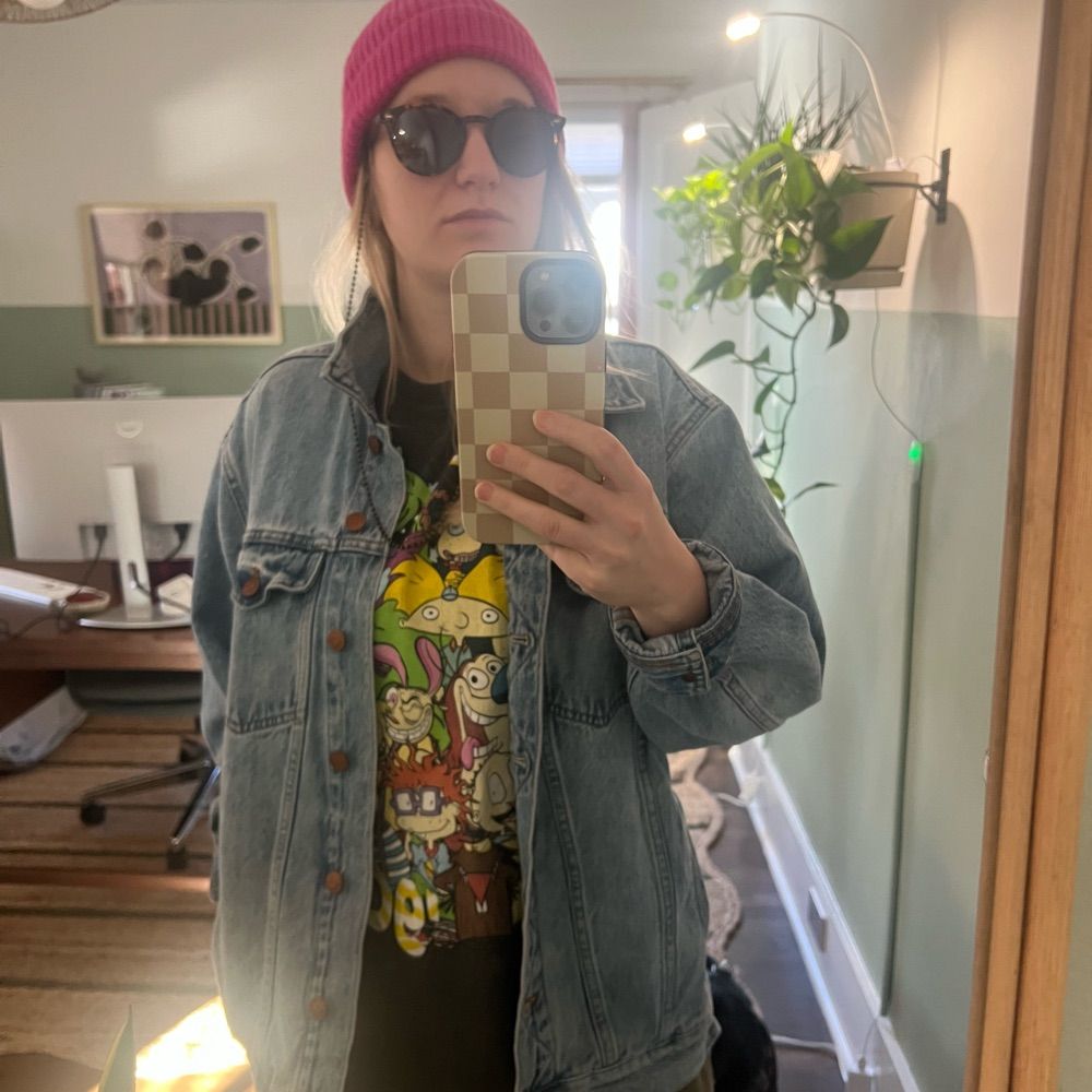 Samlikewoah
