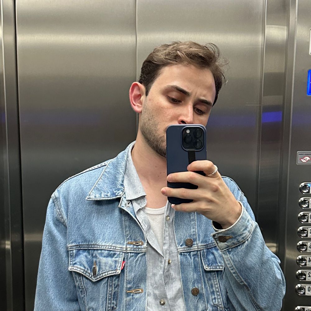 Henrique Fraga