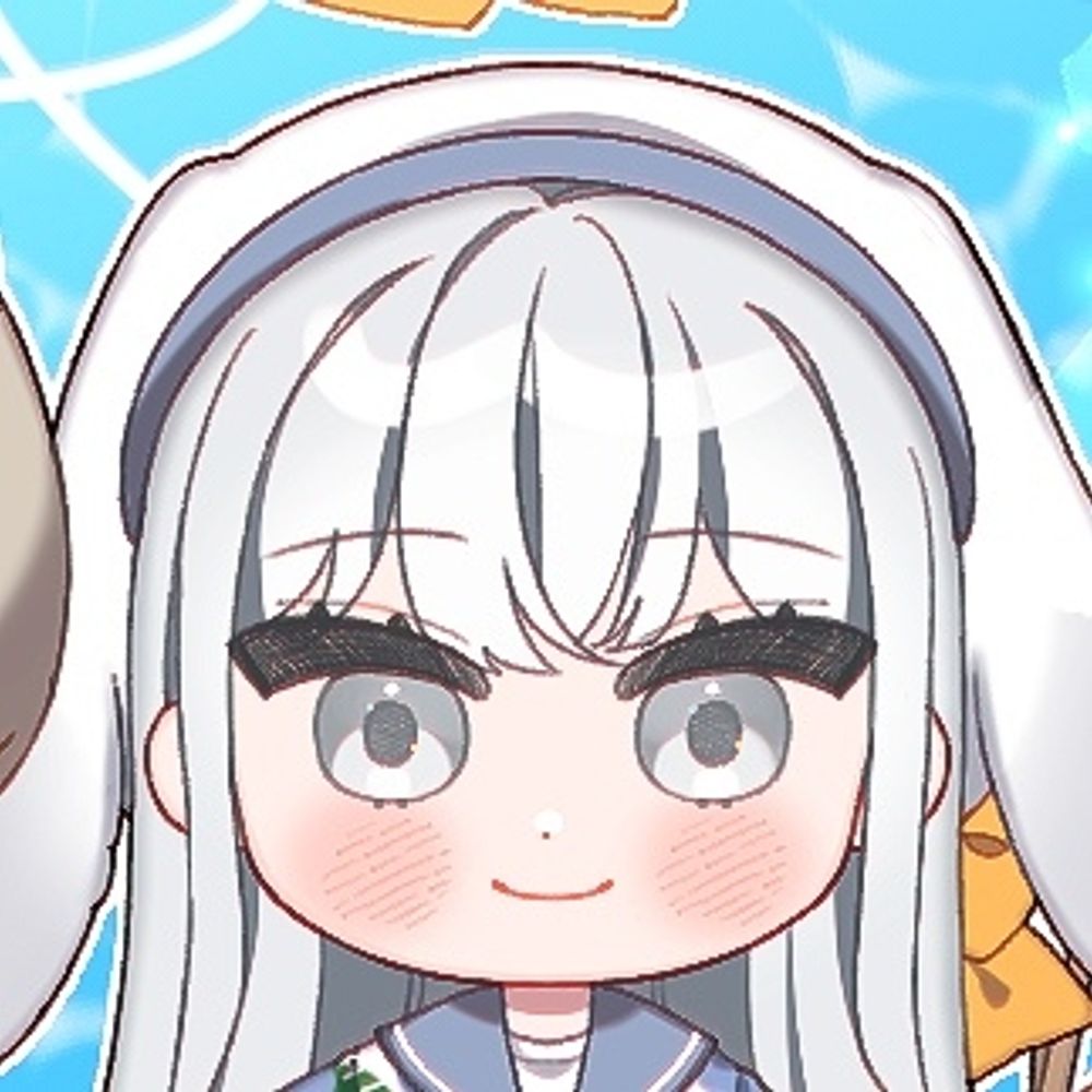 모험즈