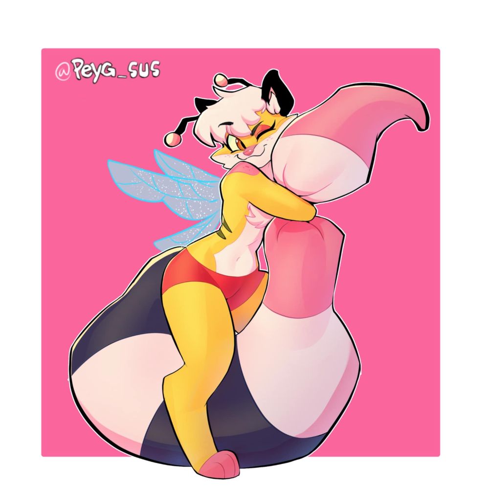 Bizzbee