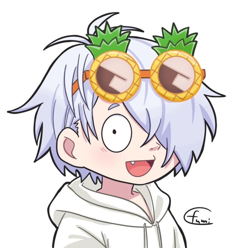 ふみ