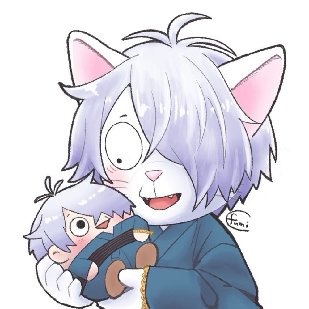 ふみ