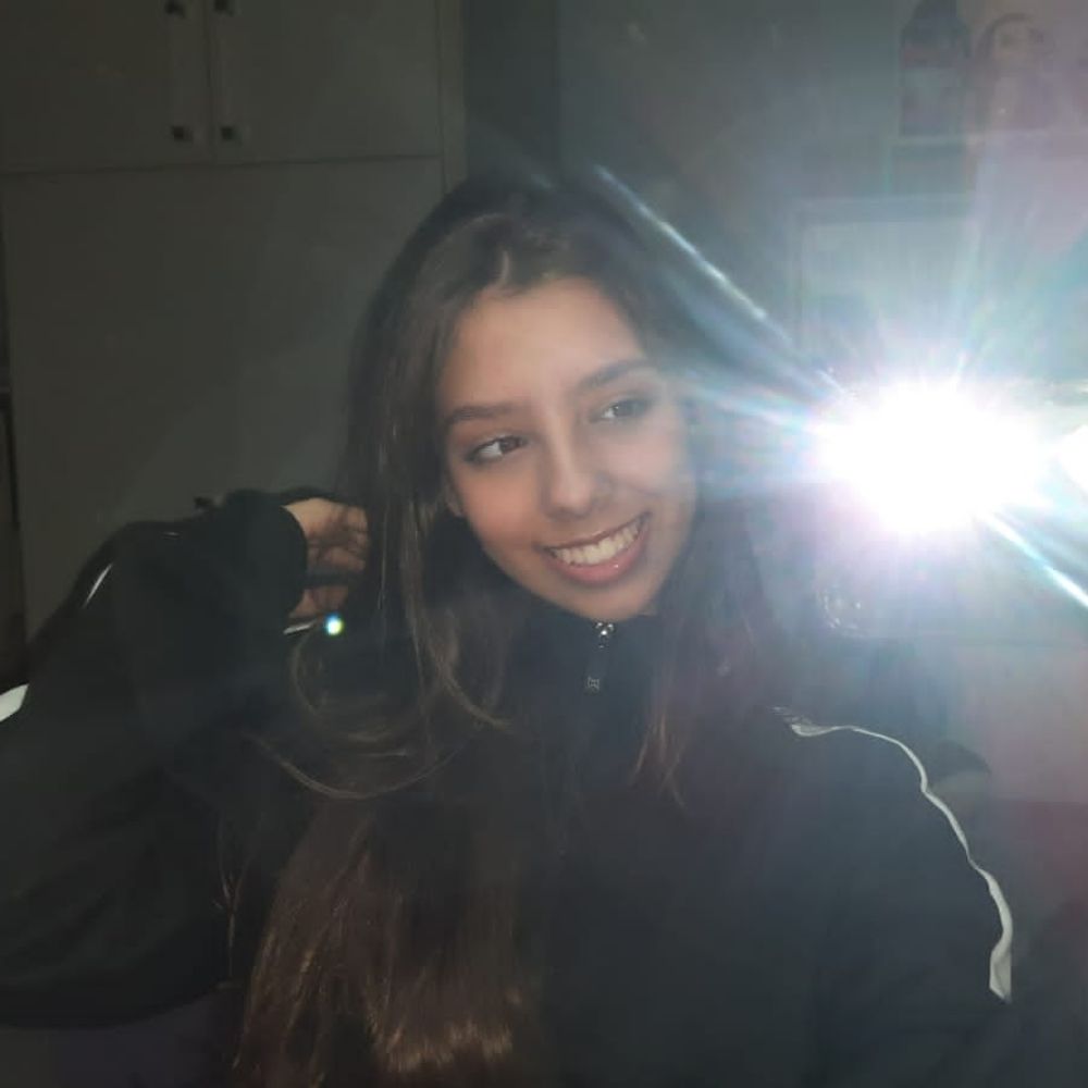 bpmrtns