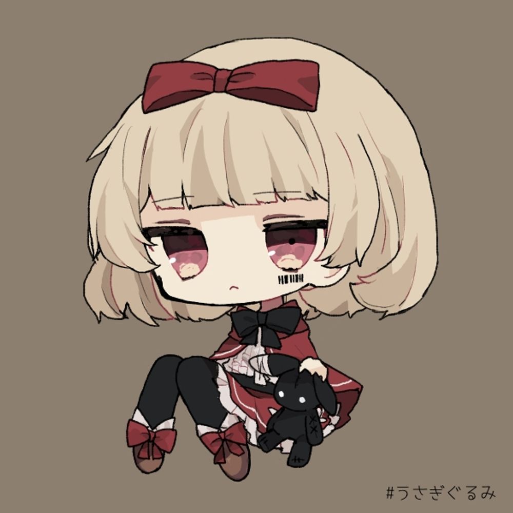 史己