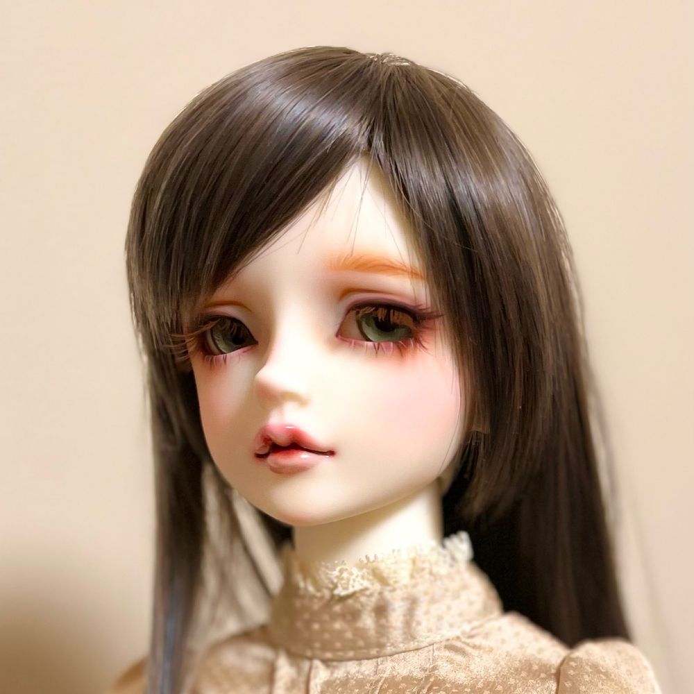 ろざこ