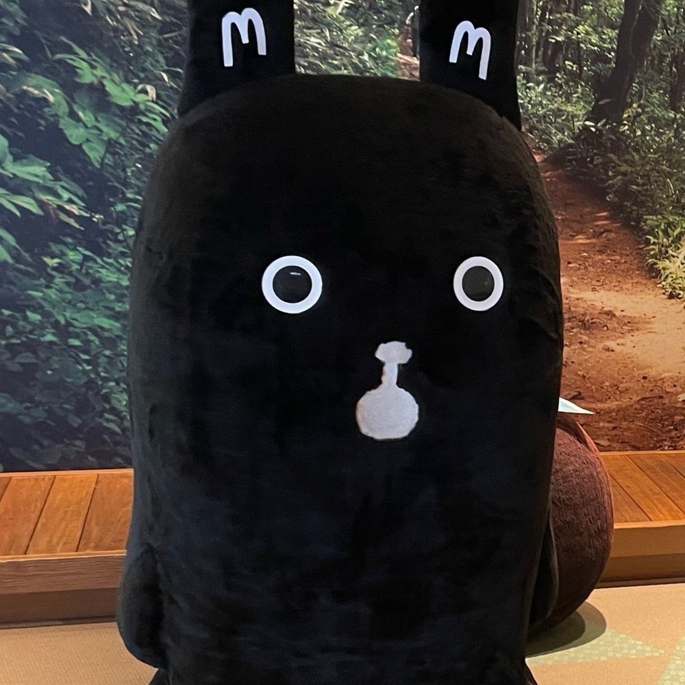 곰지락