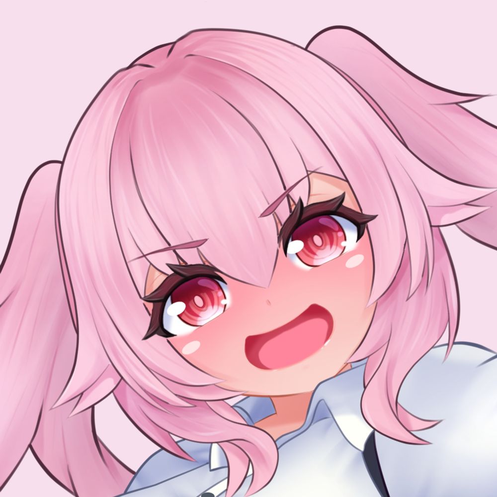 あいりチリアゆかり🎨
