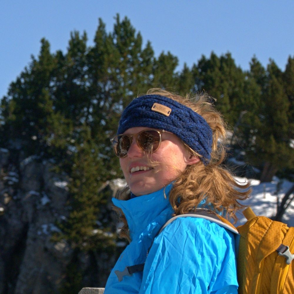 Mathilde_Trails of the Sea
