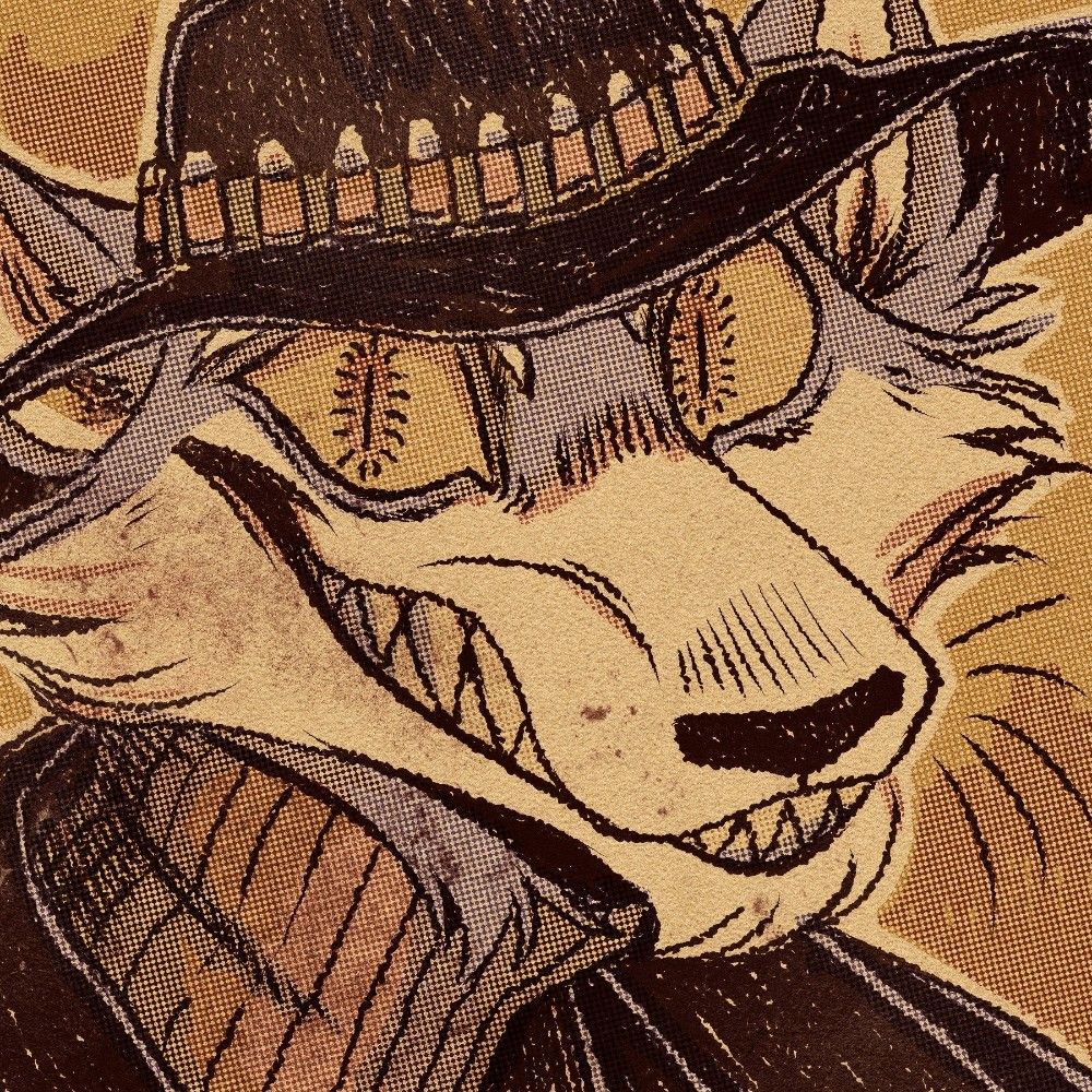 Rye