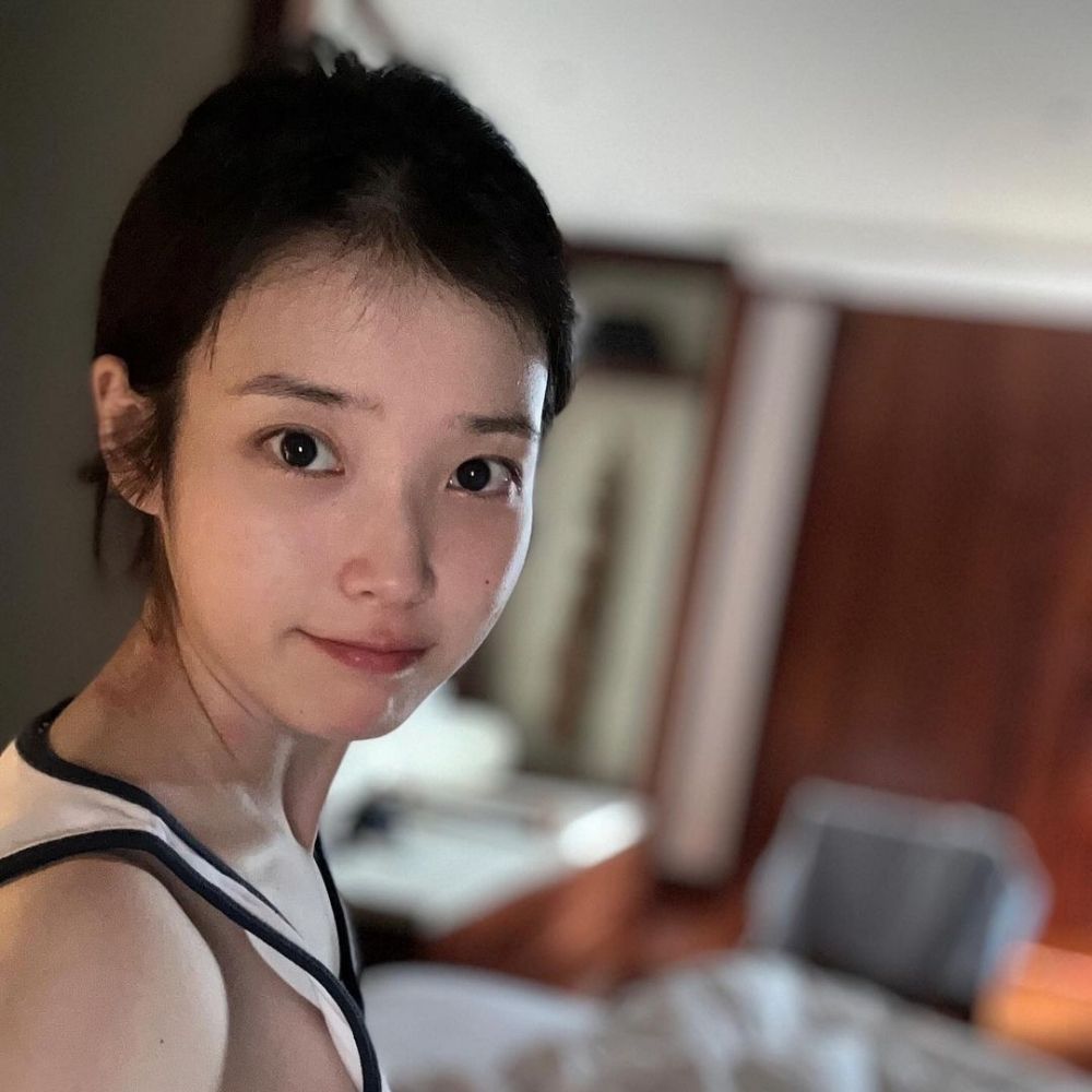 키쿠
