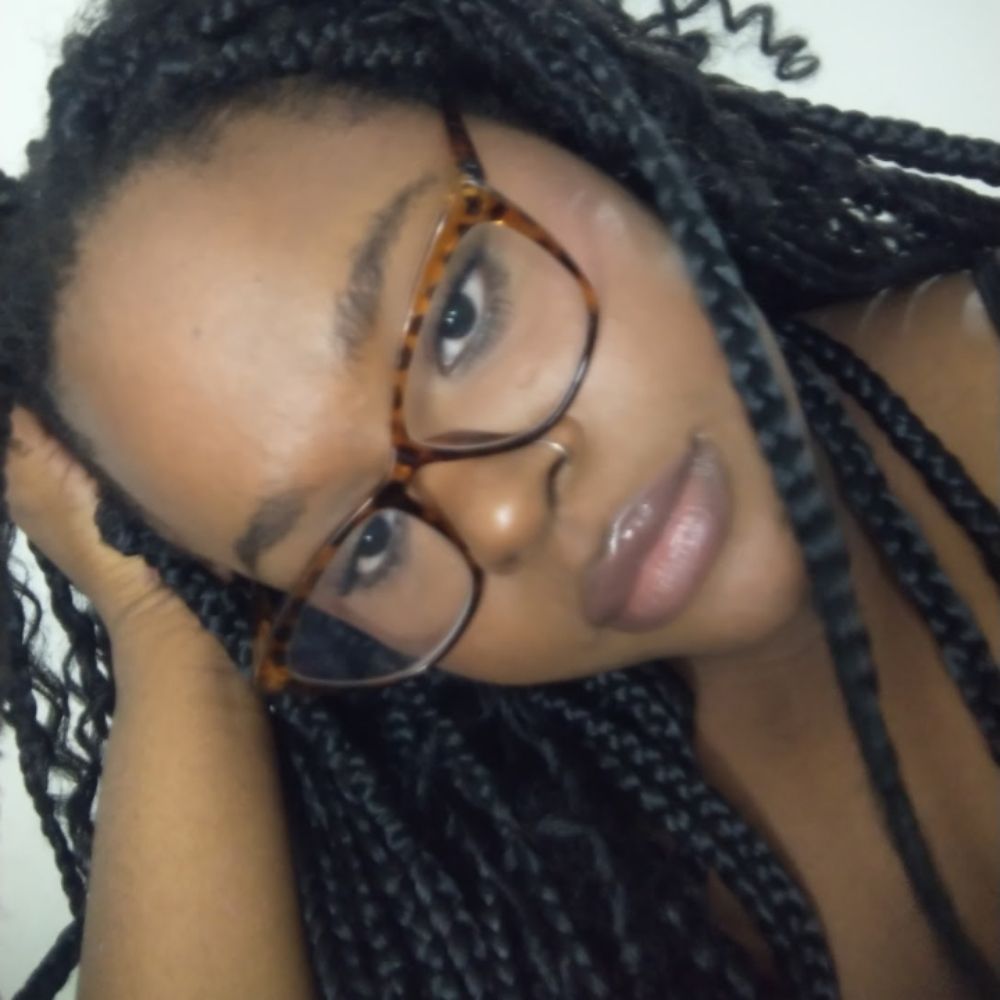 mimizinha