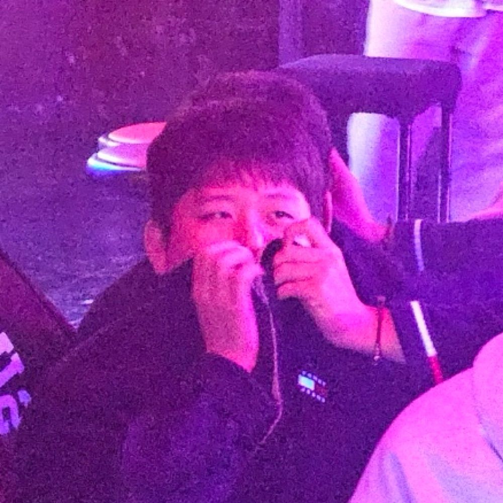 서달