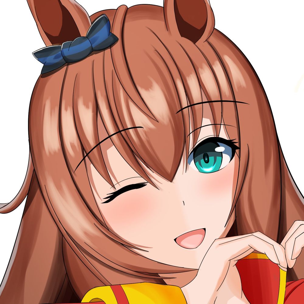 ゲルマニュウム