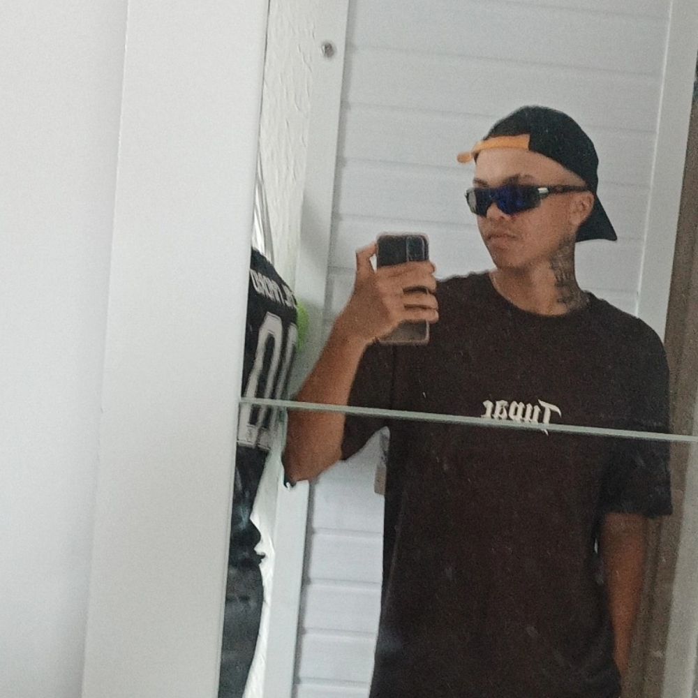 santos 