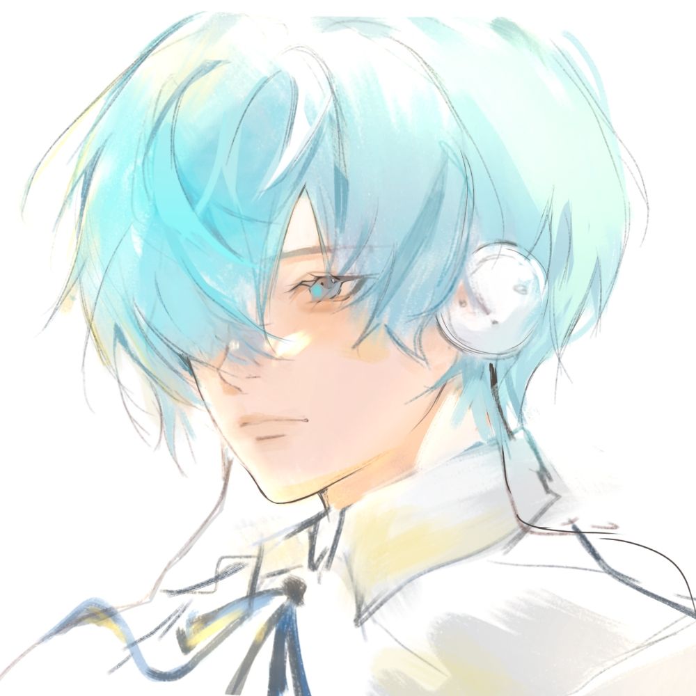 9ri
