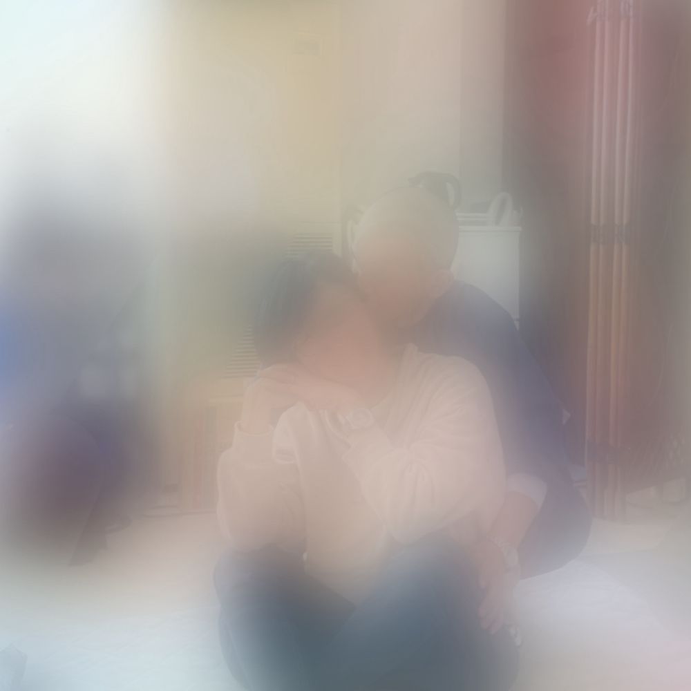 らむだ