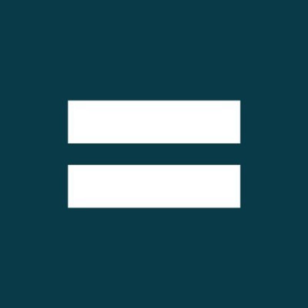 Equality and Human Rights Commission