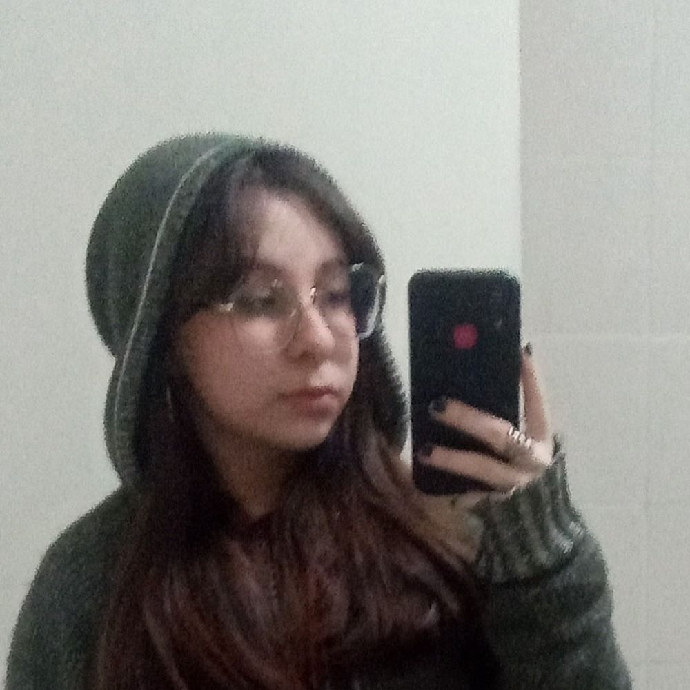 Sabi