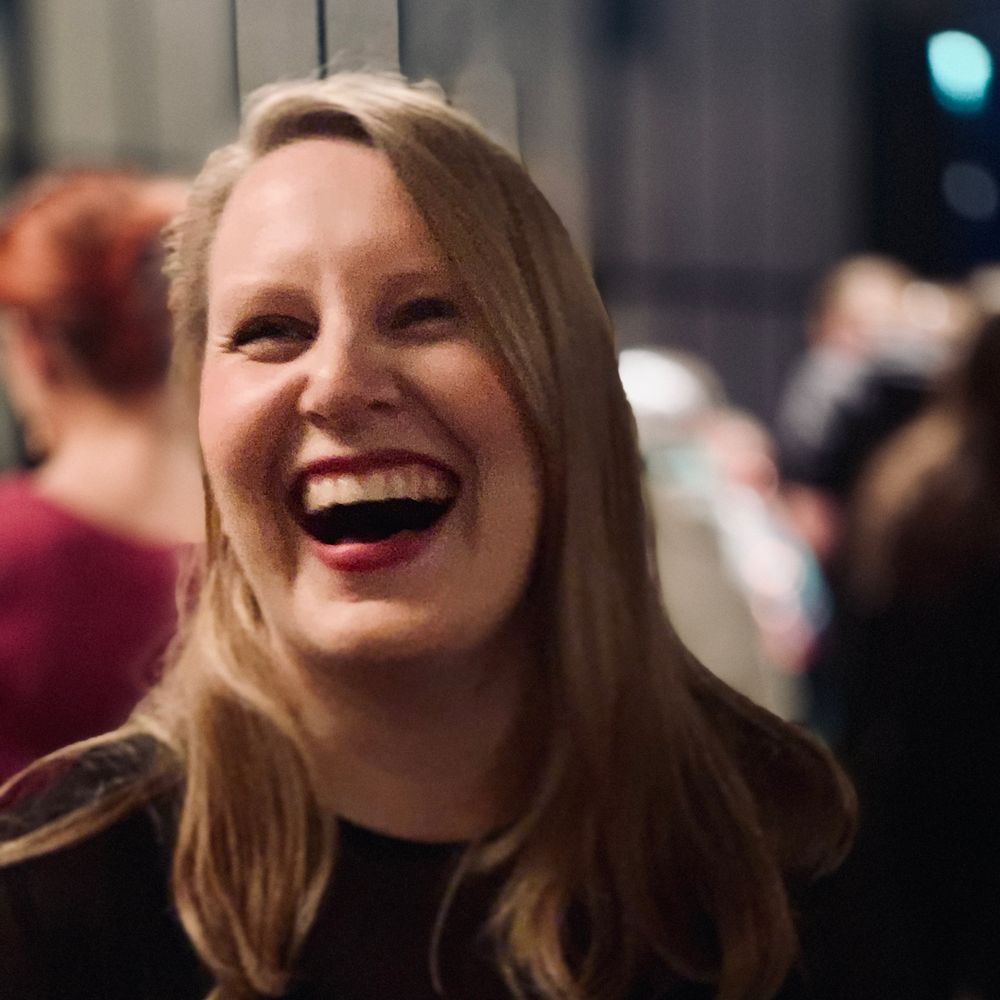 Kaisa Paavolainen