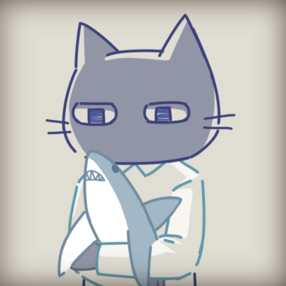 ムッシュ