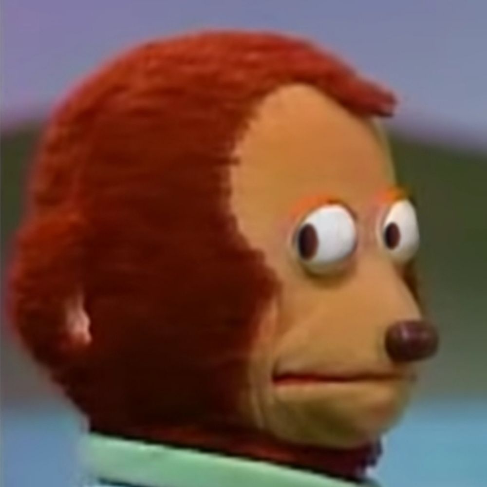 Cautious Clay