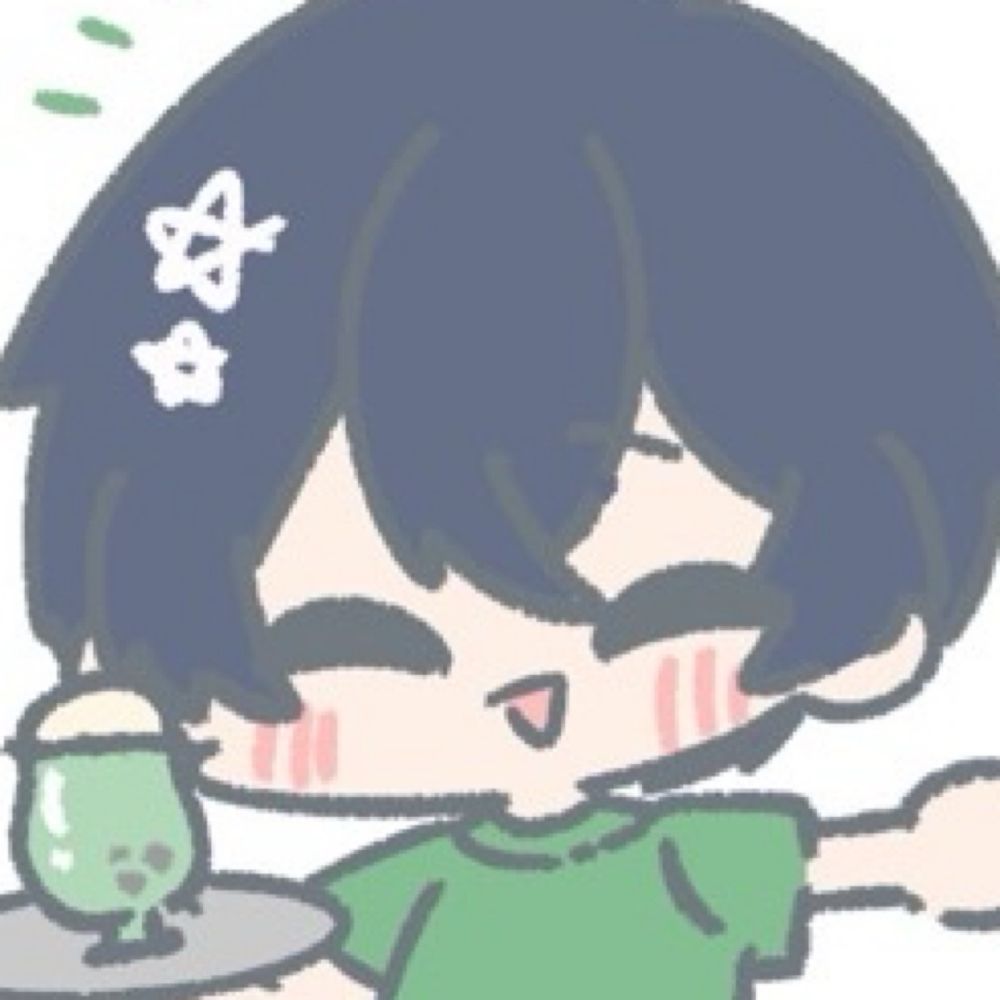 セルり