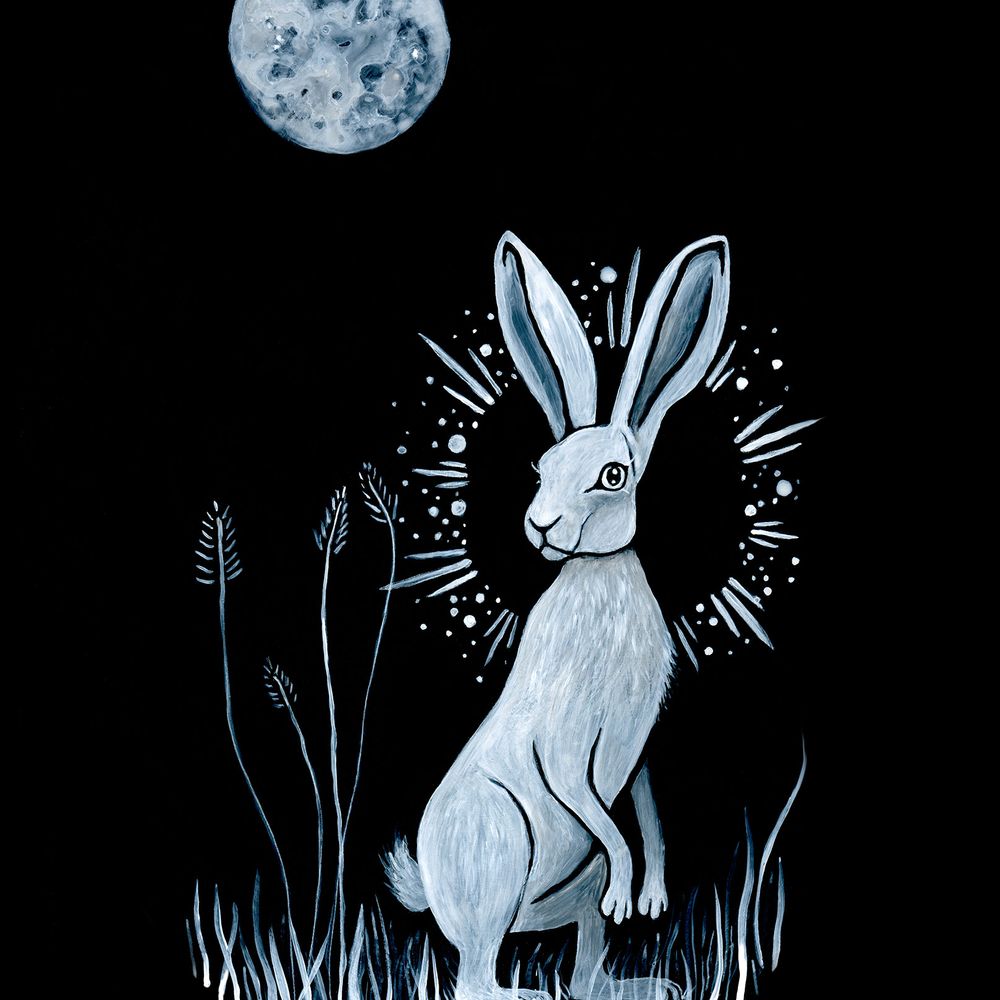 Anwen Cruikshank