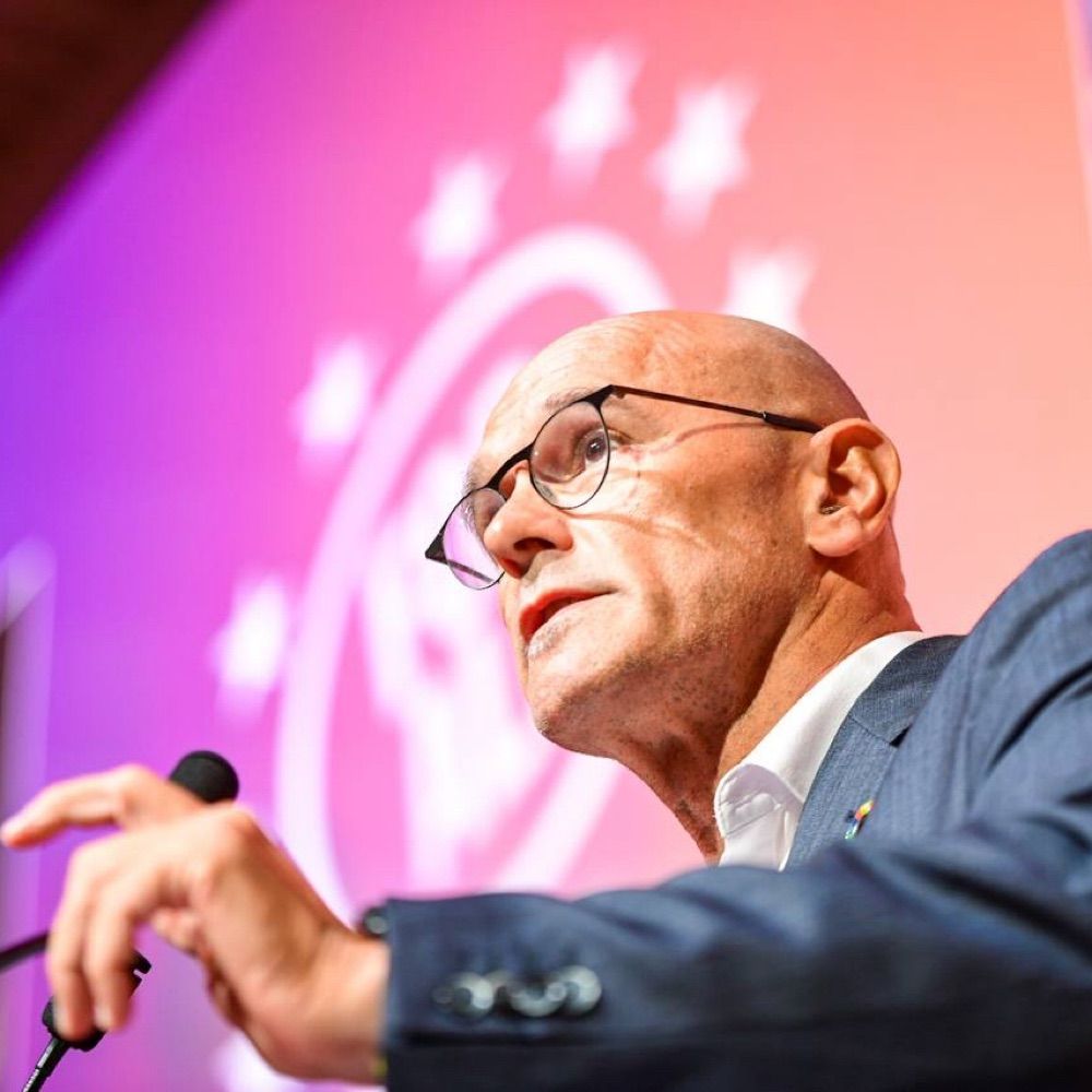 Dr. Raül Romeva i Rueda