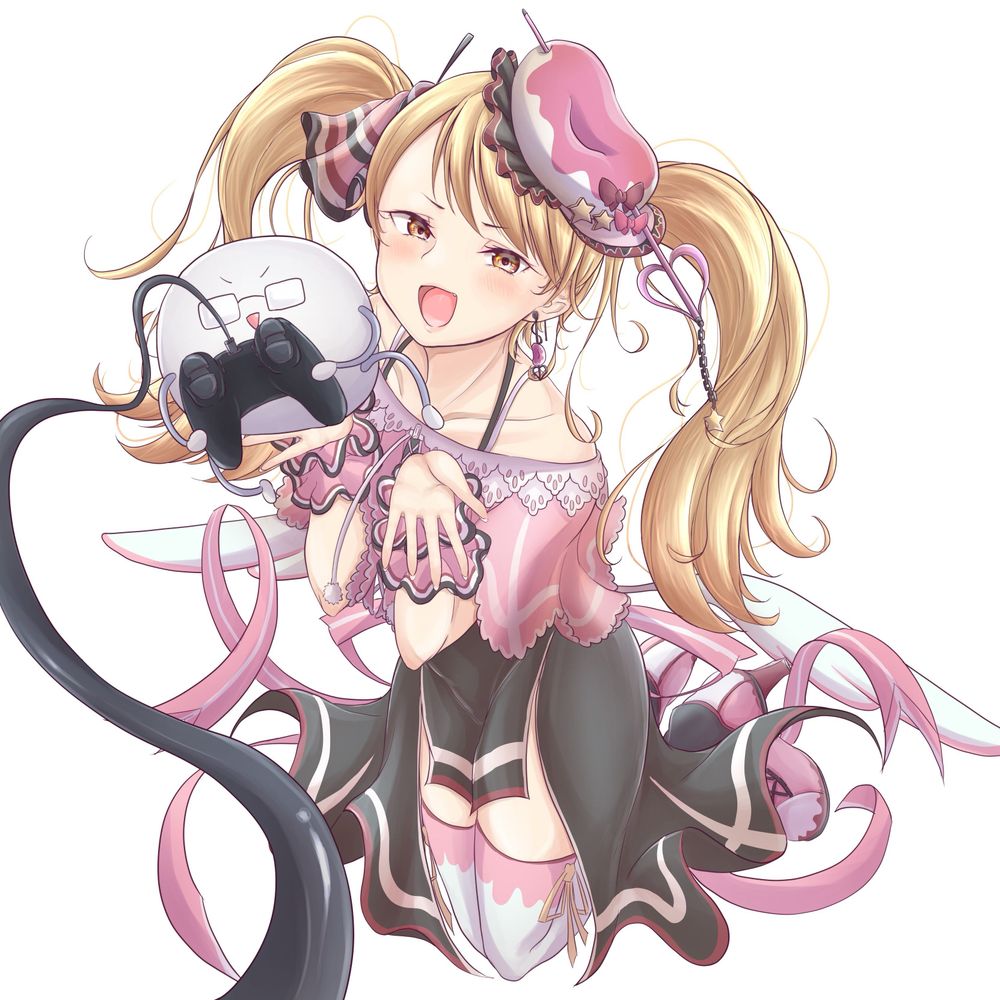 たましら