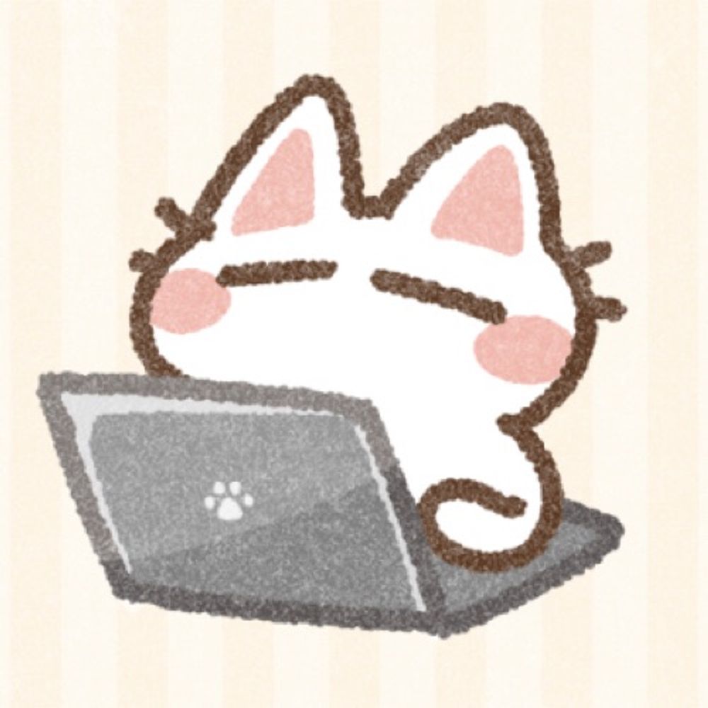 トモカ