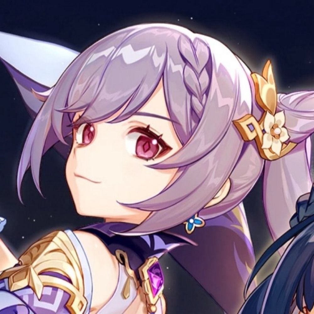 anya