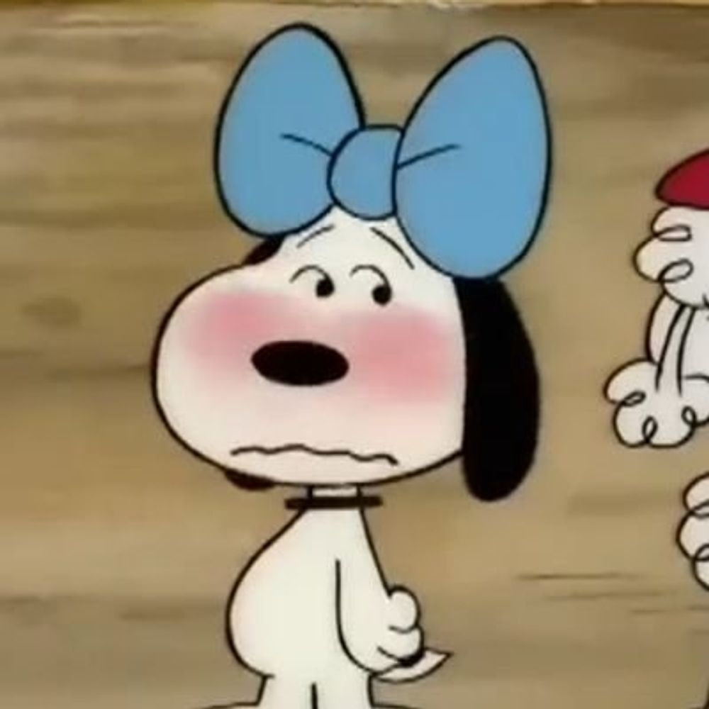 Pwubbychan