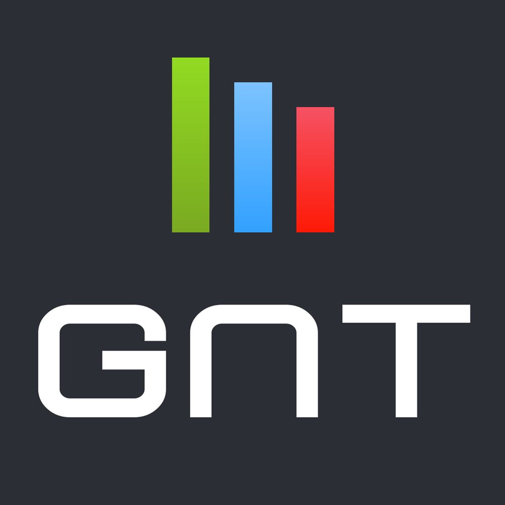 GNT